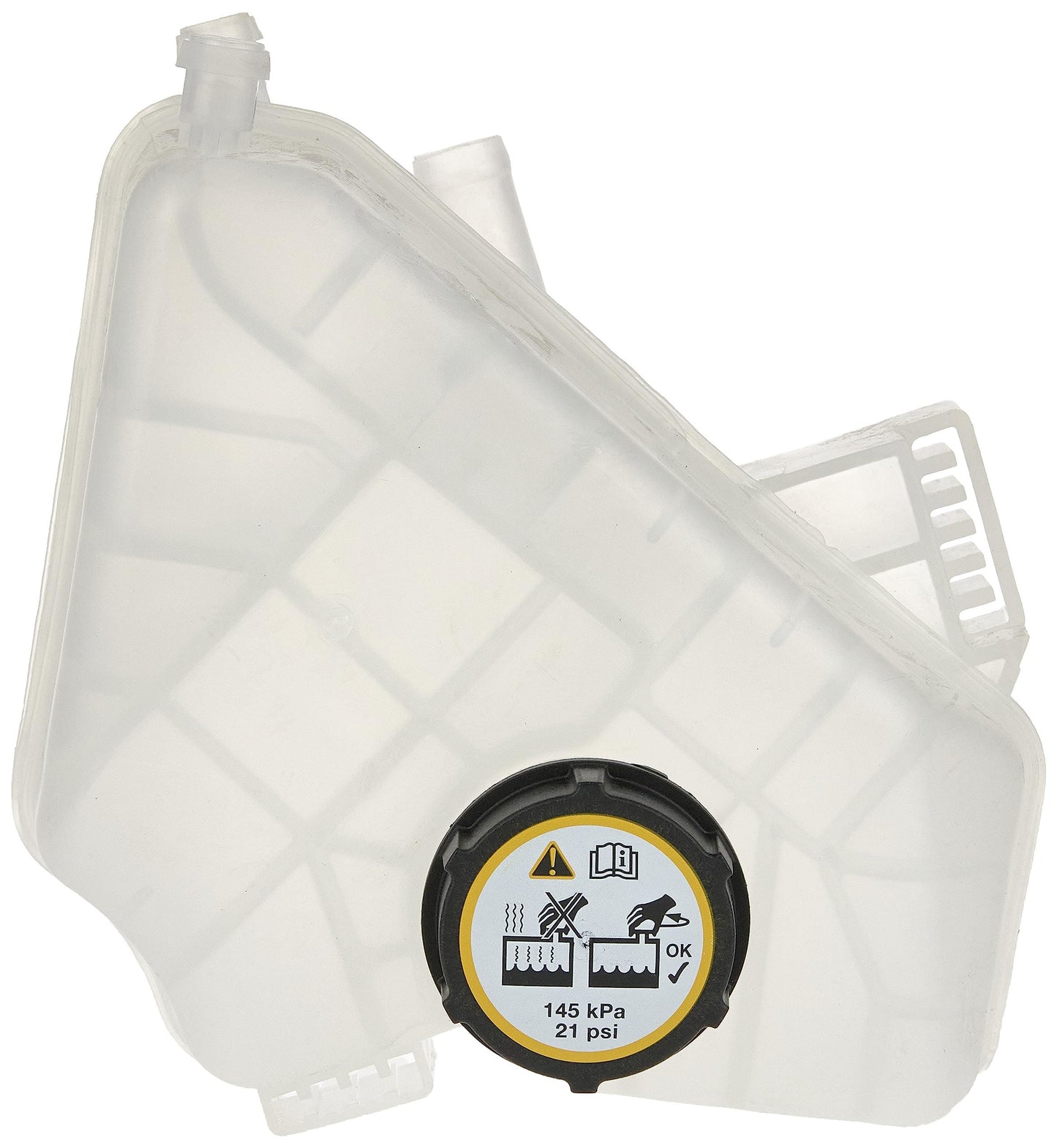 Dorman 603-381 Engine Coolant Reservoir