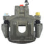 Centric Parts 14144603