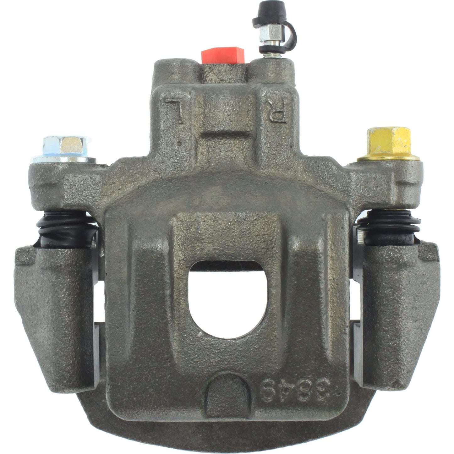 Centric Parts 14144603