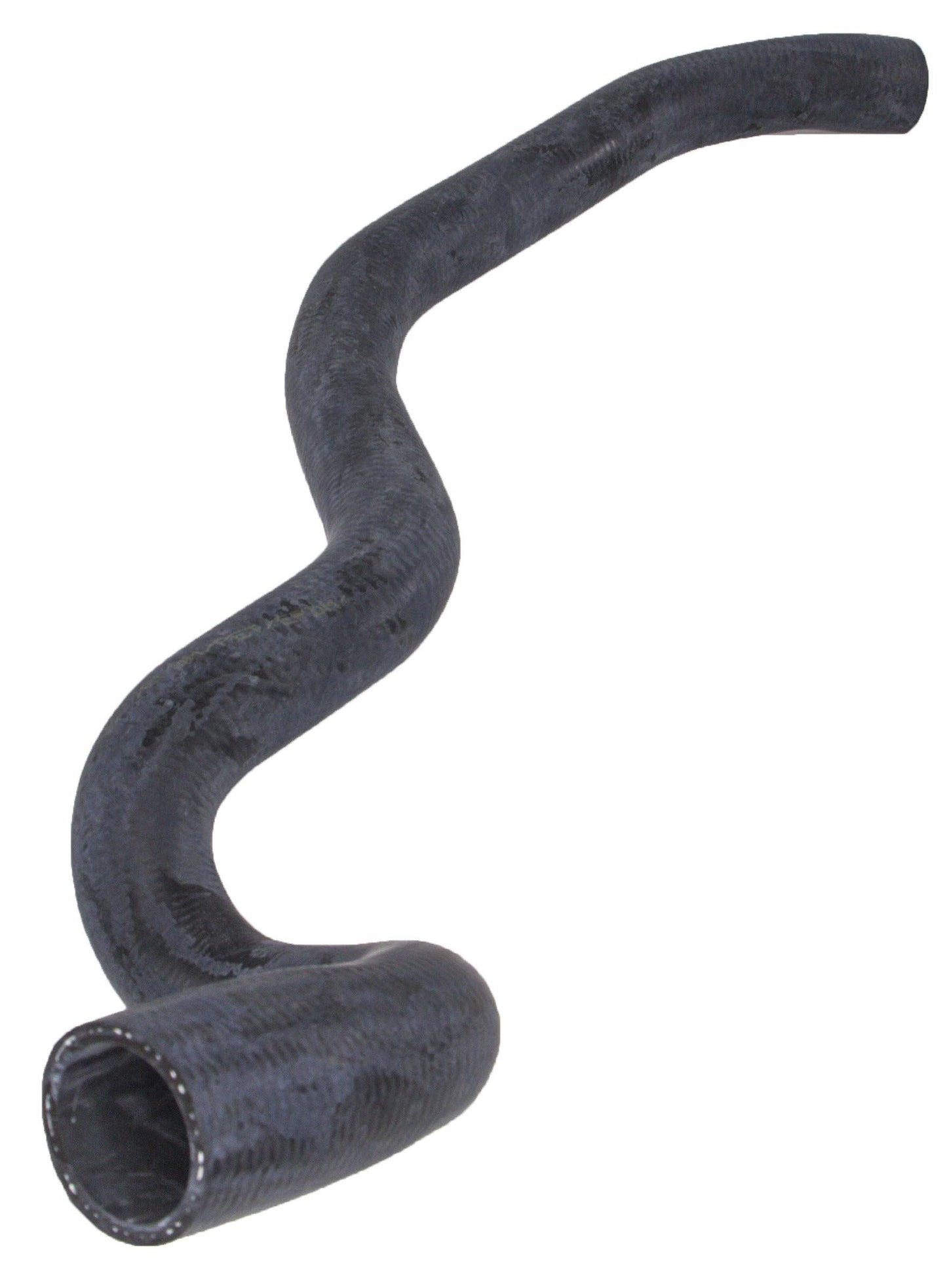 CRP CHR0487 Radiator Coolant Hose