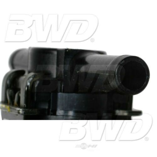 Solenoide de purga del recipiente de vapor BWD CP604