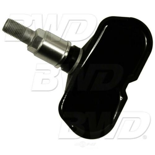 BWD TPM50A Tire Pressure Monitoring System (TPMS) Sensor