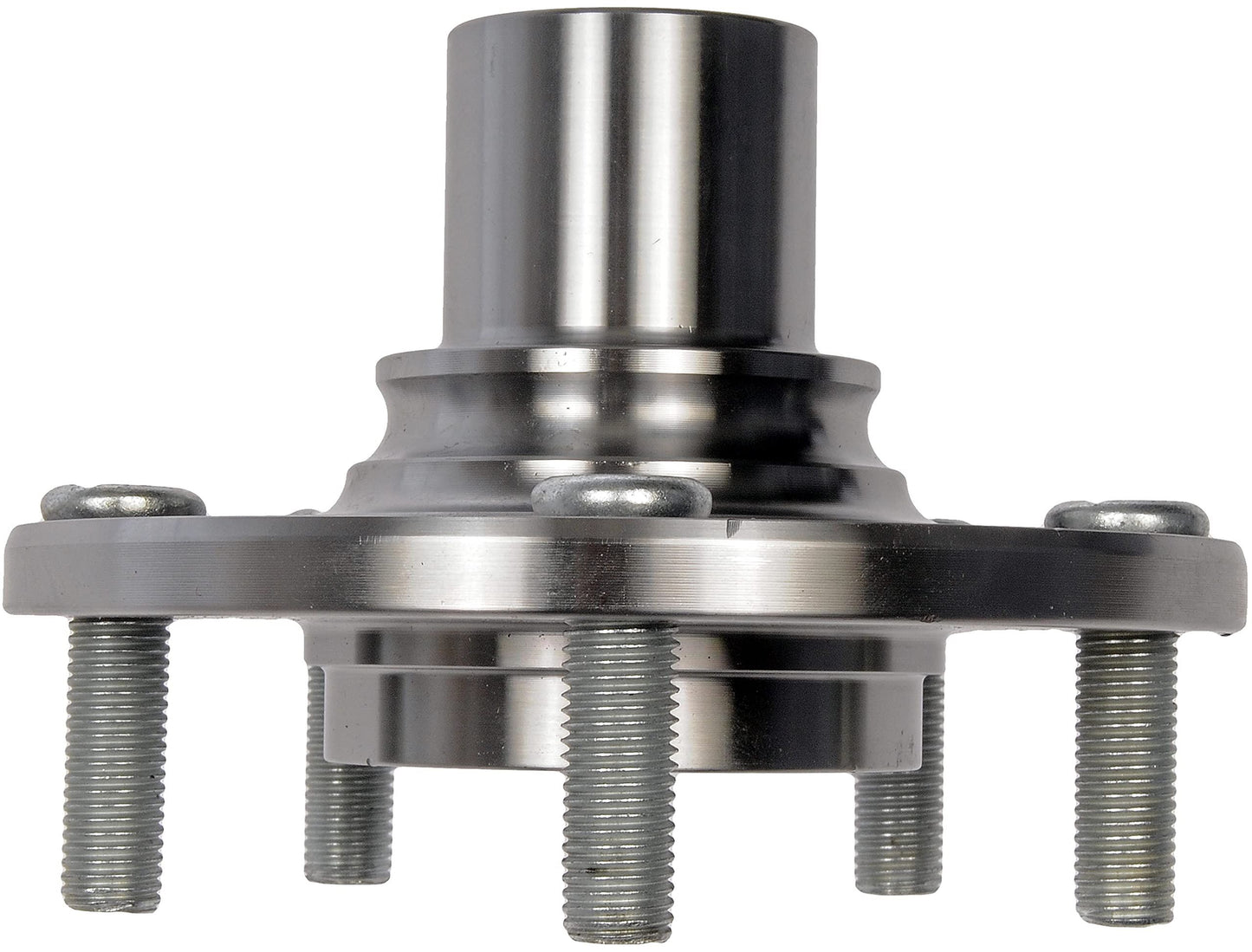 Dorman 930-650 Wheel Hub