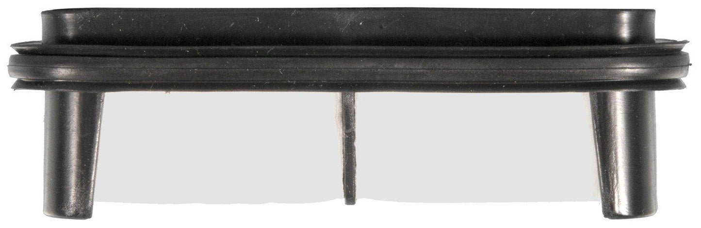 Mahle LX 2558 Air Filter