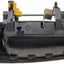 Dorman 77462 Manija de puerta exterior