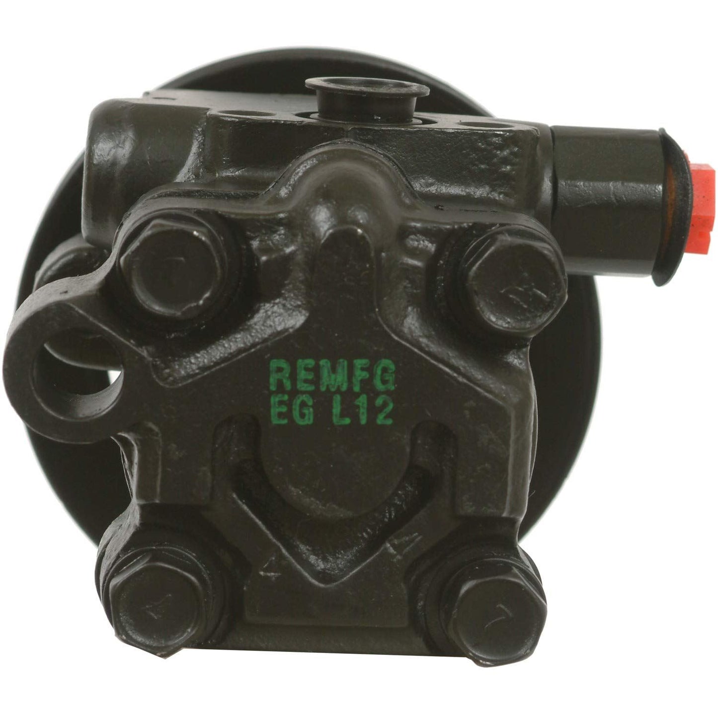 Cardone 21-5963 Power Steering Pump