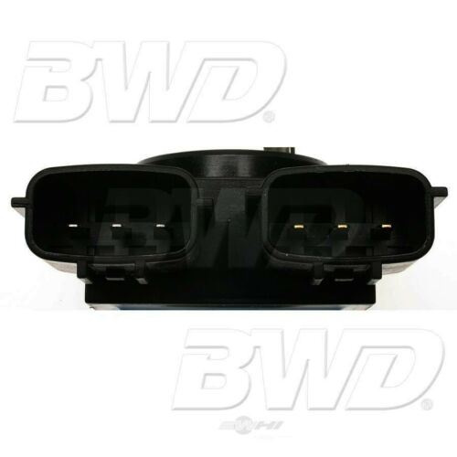 Sensor de posición del acelerador BWD EC3202