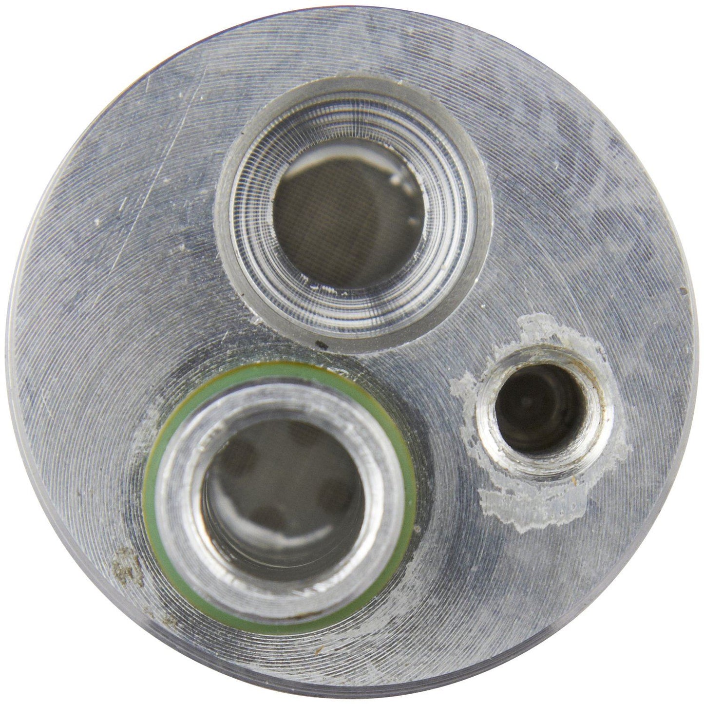 Spectra Premium 0210140 Accumulateur de climatisation