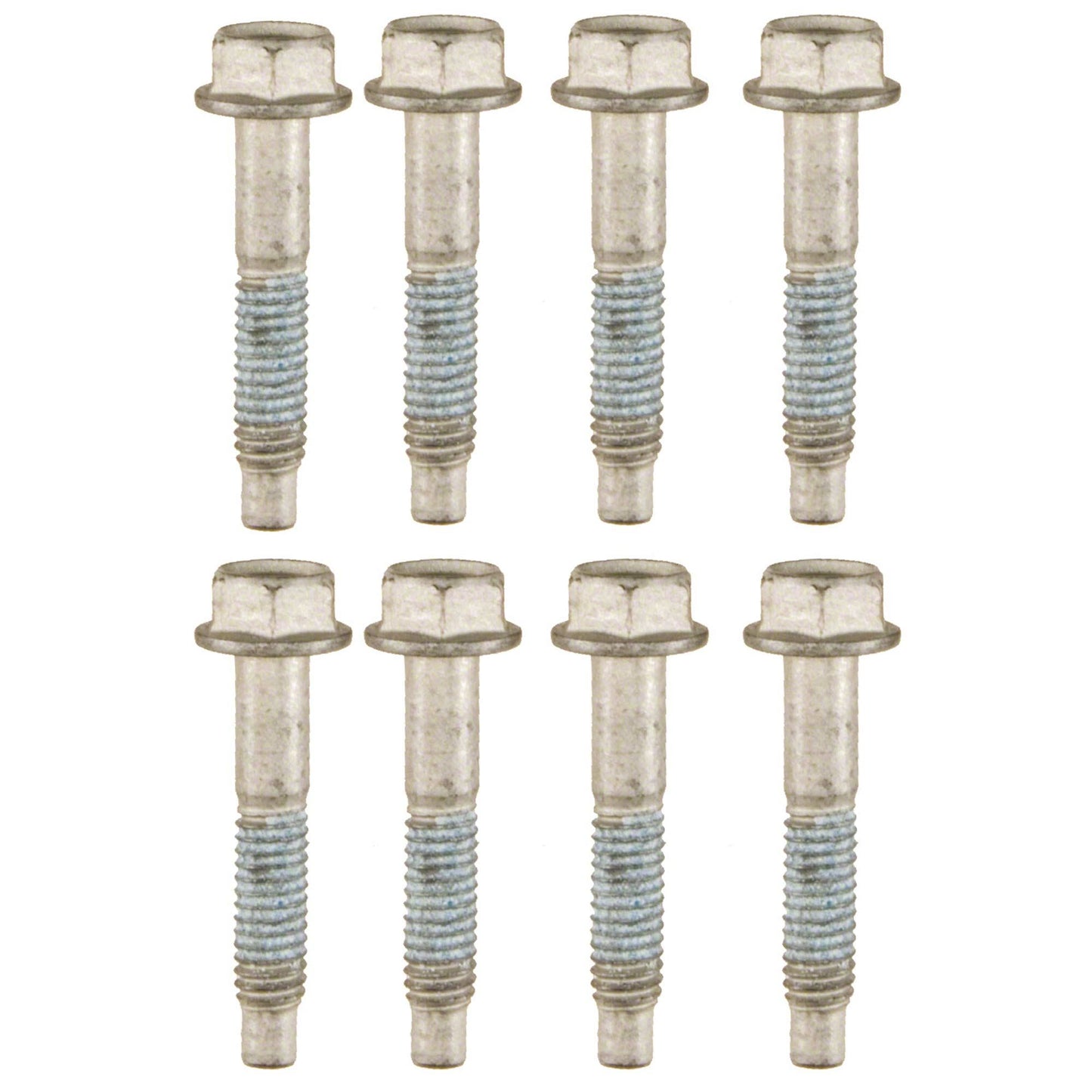 Fel-Pro ES 72224 Engine Intake Manifold Bolt Set