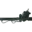 CARDON 261688E