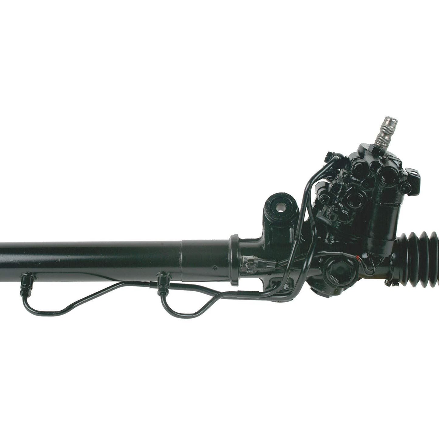 CARDON 261688E