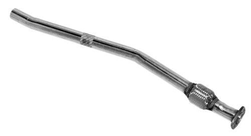 ÉCHAPPEMENT WALKER 53109