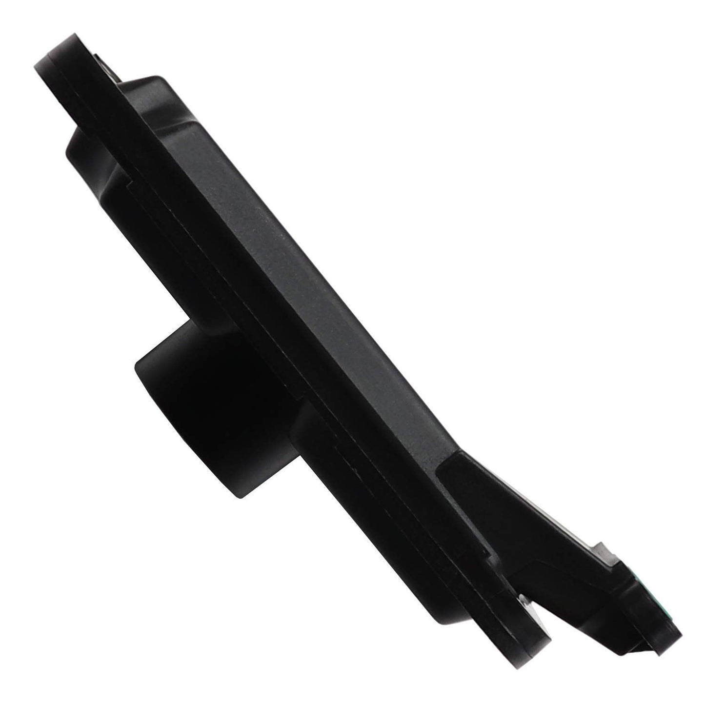 Beck/Arnley 044-0435 Transmission Oil Filter