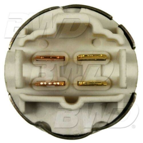 BWD R3054 Door Window Relay