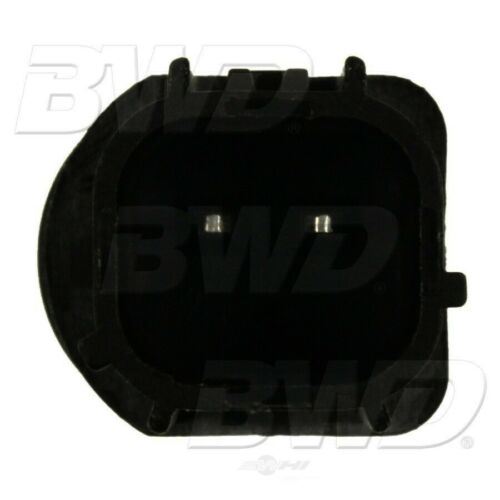 BWDFF3105