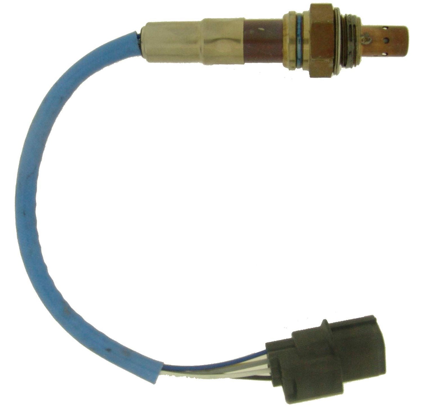 NGK 24346 Air / Fuel Ratio Sensor