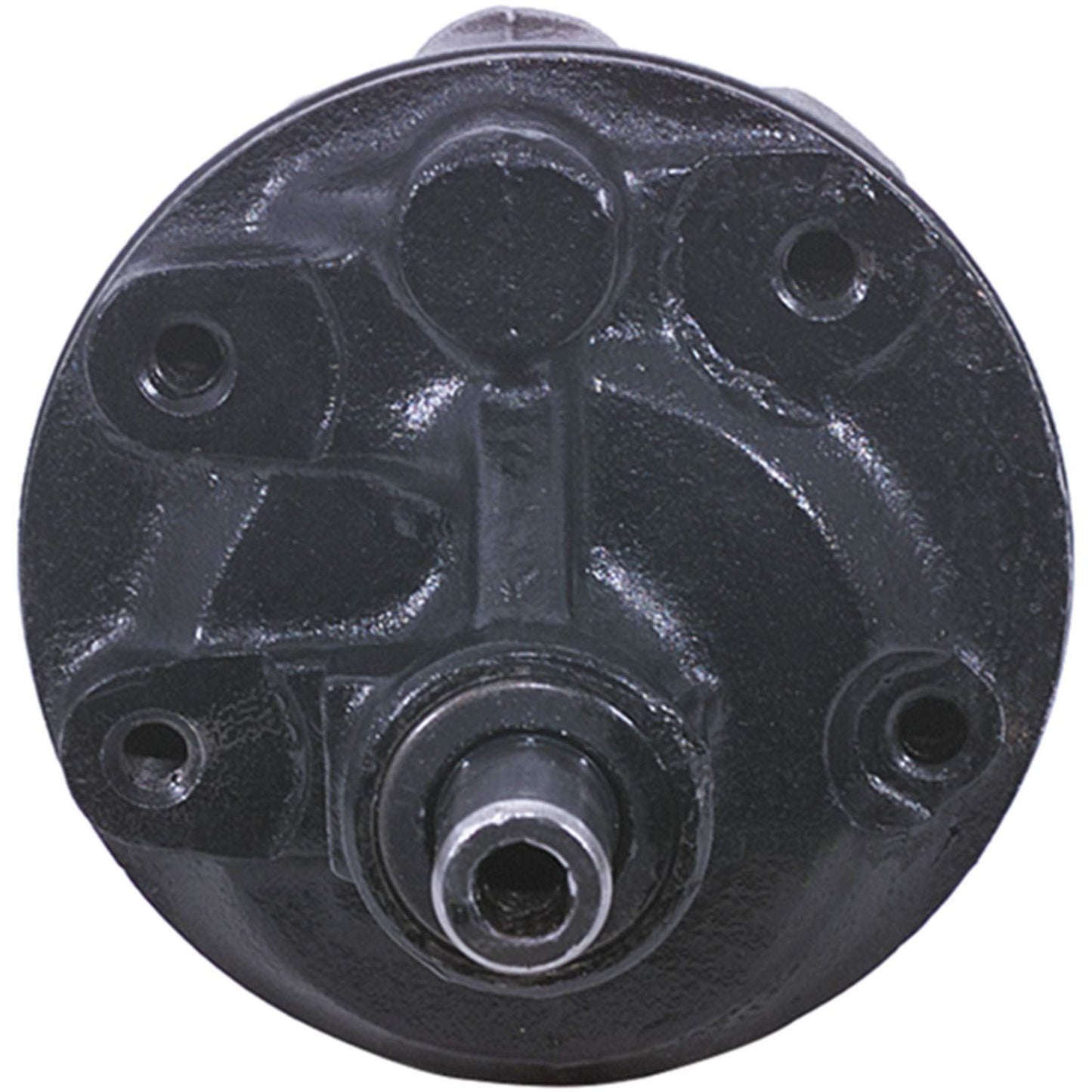 Cardone 20-840 Power Steering Pump