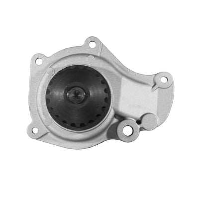 Bomba de agua del motor ACDelco Professional 252-725