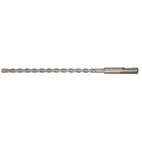 MILWAUKEE TOOL 48207432