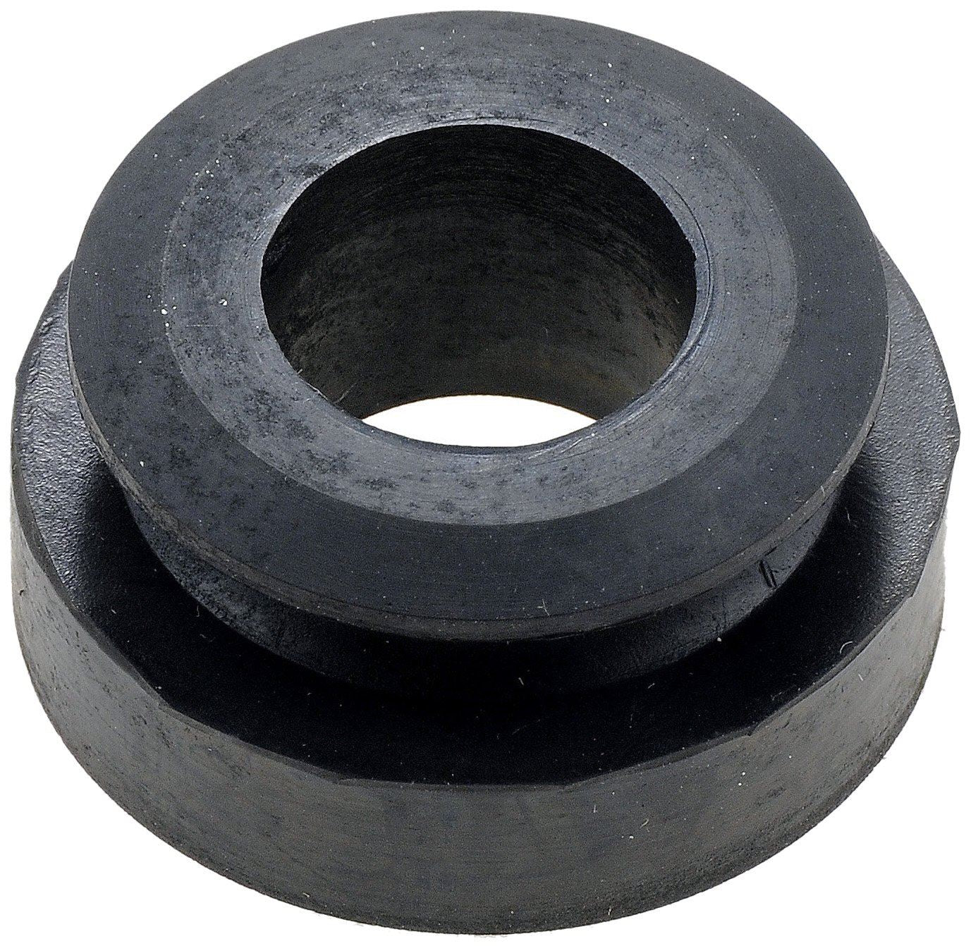 Dorman 42048 PCV Valve Grommet