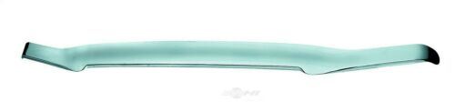 Auto Ventshade (AVS) 680018