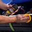 Meguiars G15812C