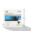 3M 01219