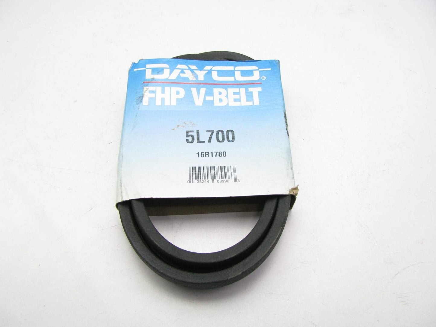 Dayco5L700