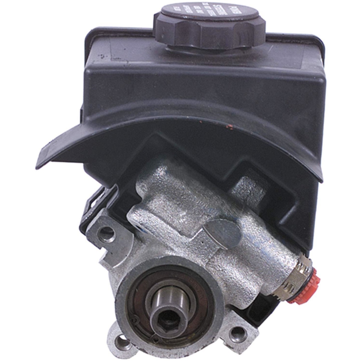 Cardone 20-49600 Power Steering Pump