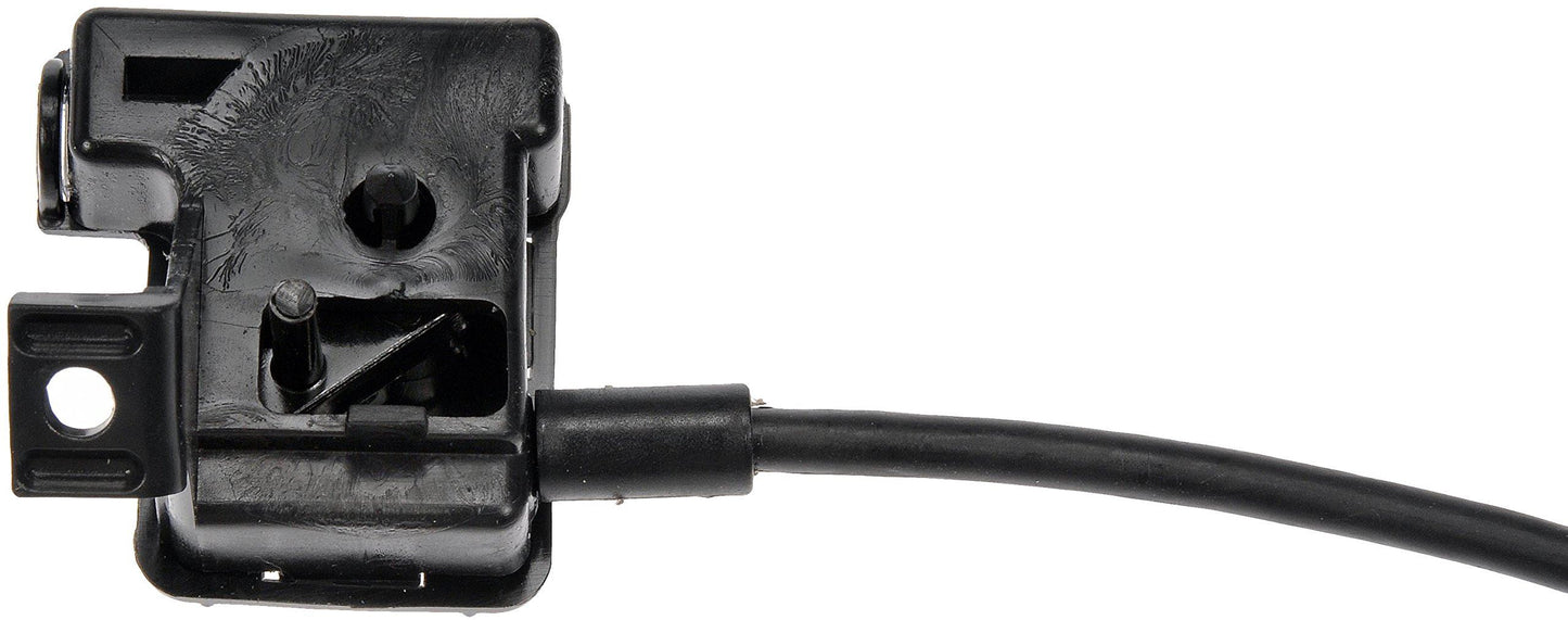 Dorman 912-300 Trunk Lid Release Cable