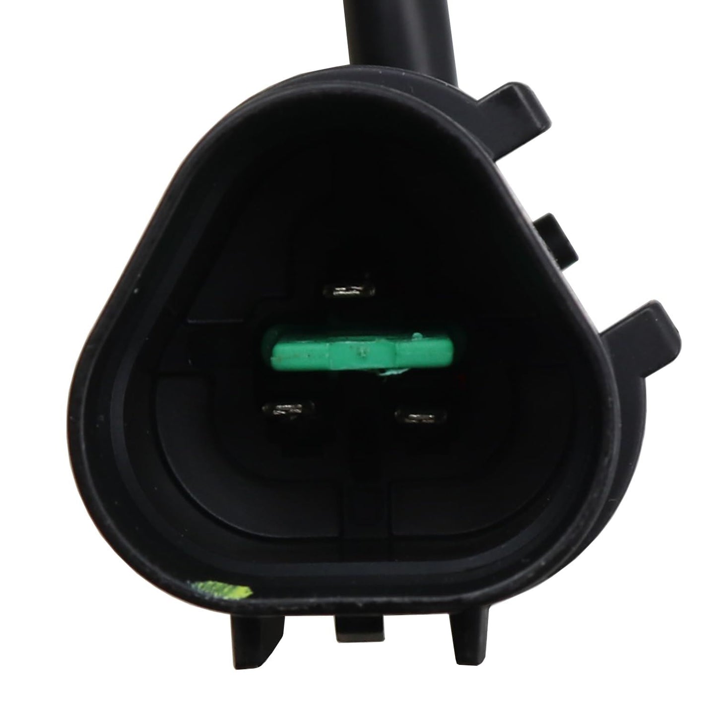 Beck/Arnley 180-0399 Sensor de posición del cigüeñal del motor