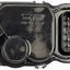 Dorman 590-001 Fuel Pump Driver Module