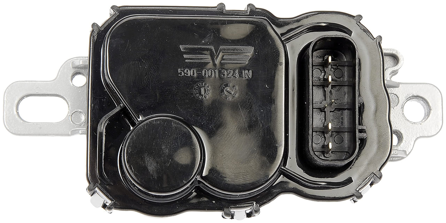 Dorman 590-001 Fuel Pump Driver Module