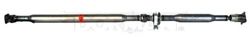 Dorman 936846