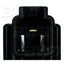 BWD S51051 Door Jamb Switch