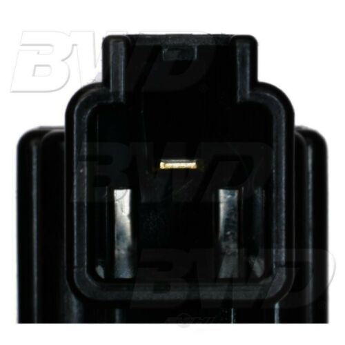 BWD S51051 Door Jamb Switch