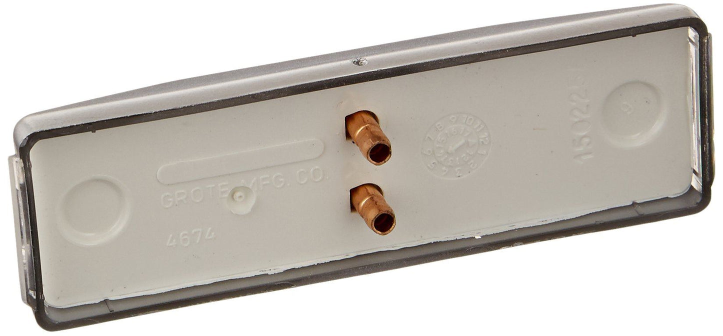 Grote 60291