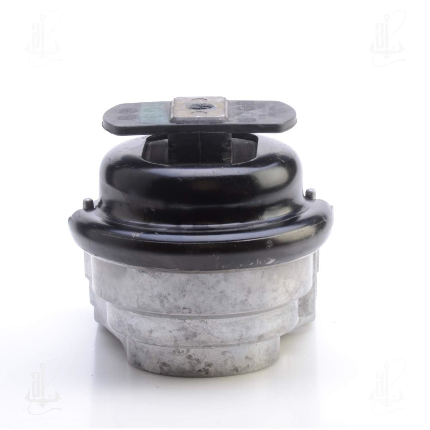 Anchor 3373 Engine Mount