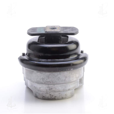 Anchor 3373 Engine Mount