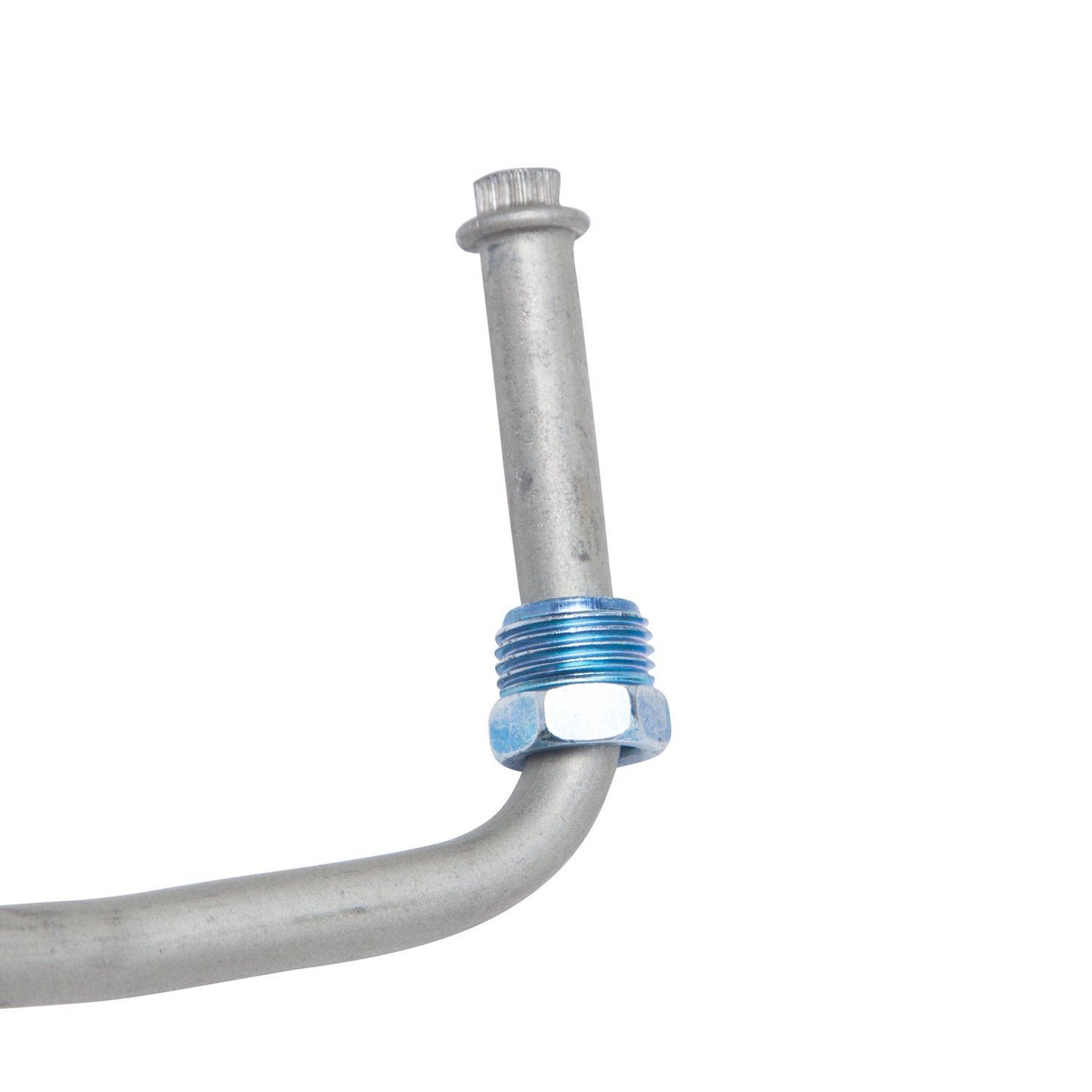 Edelmann 92093 Ensemble de tuyau de conduite de pression de direction assistée