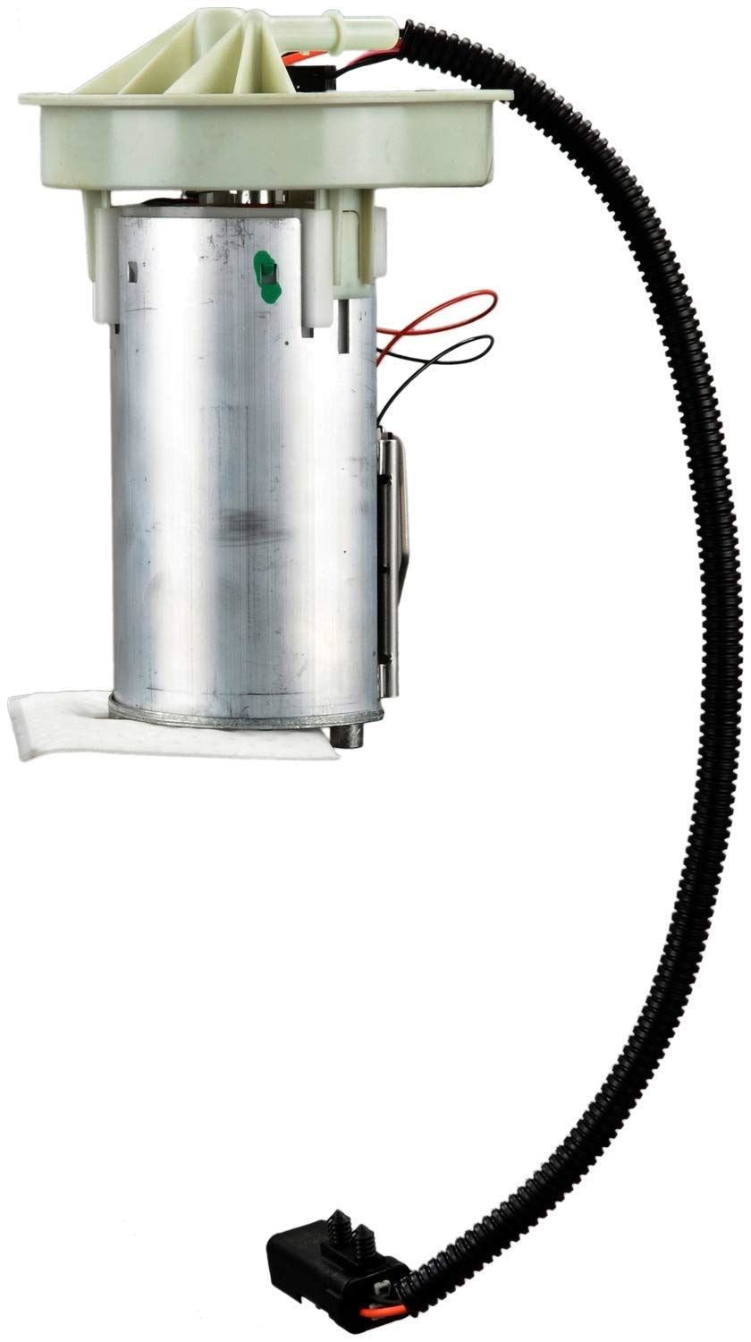 Conjunto del módulo de bomba de combustible Bosch 67662