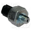 BWD S4508 Engine Oil Pressure Sender