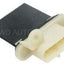 Resistencia del motor del ventilador HVAC BWD RU871