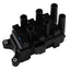 Beck/Arnley 178-8366 Bobine d'allumage