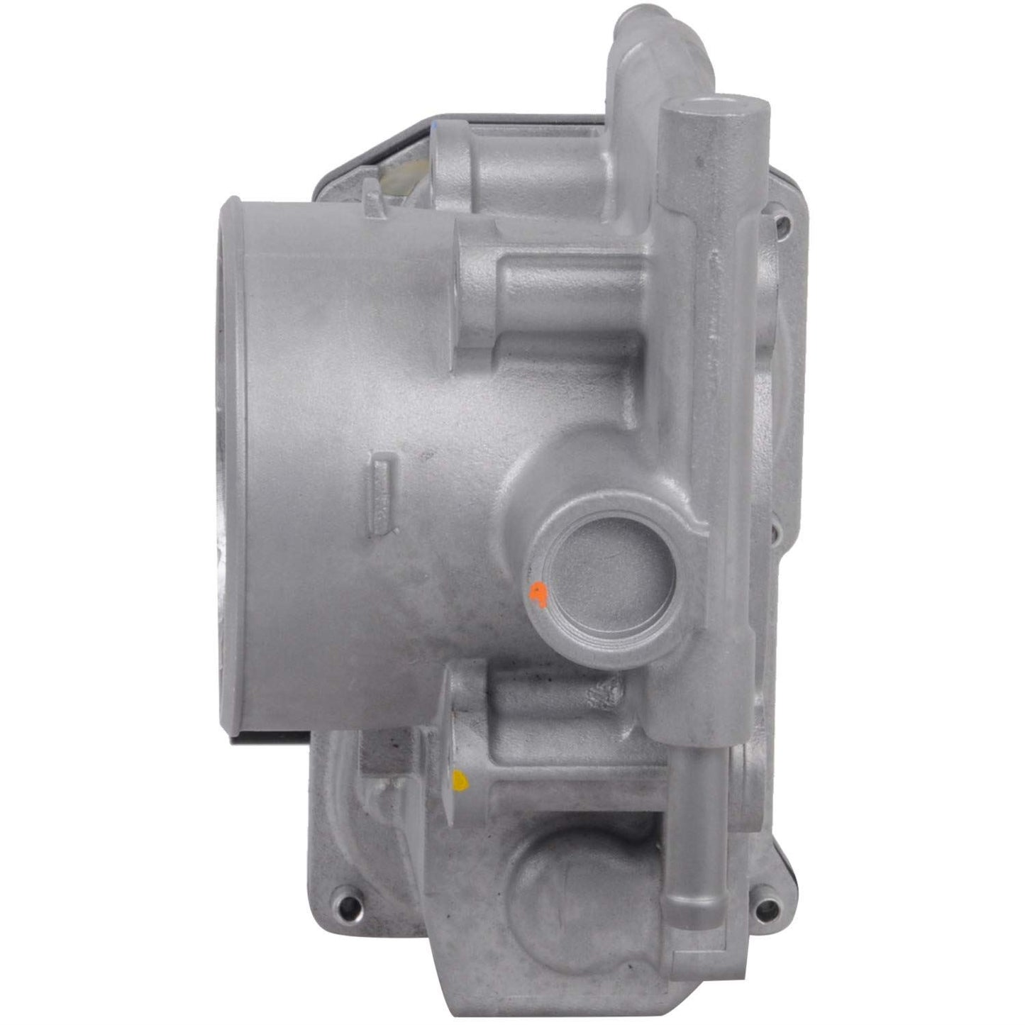Cardone 67-4203 Fuel Injection Throttle Body