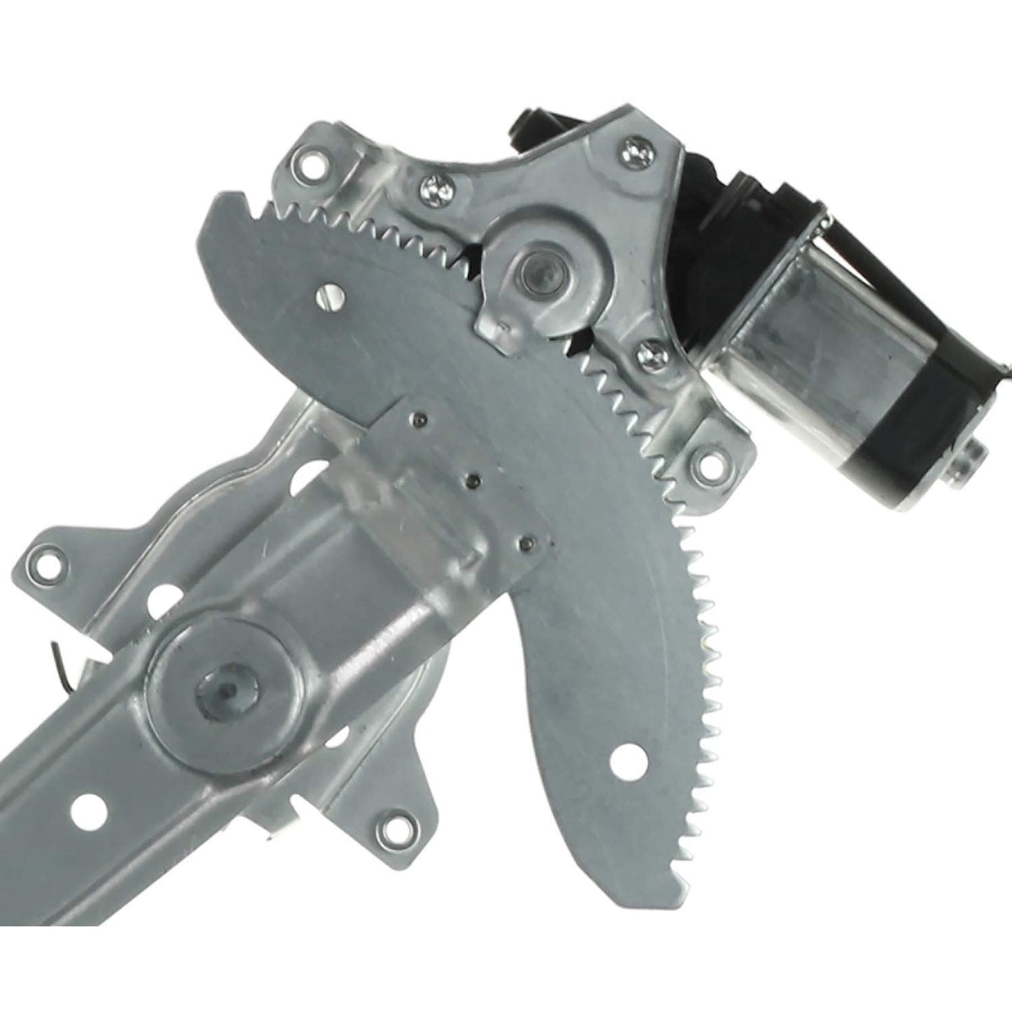 CARDONE 82-1103GR Ensemble moteur et régulateur de vitre électrique