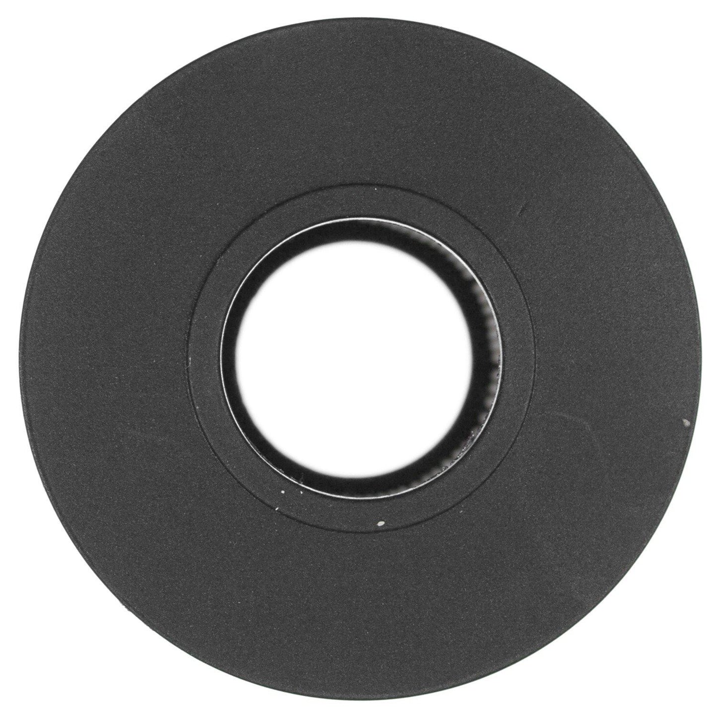 Mahle OX 790D Engine Oil Filter