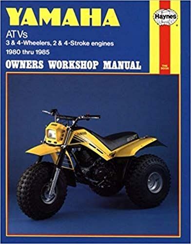 HAYNES 1154