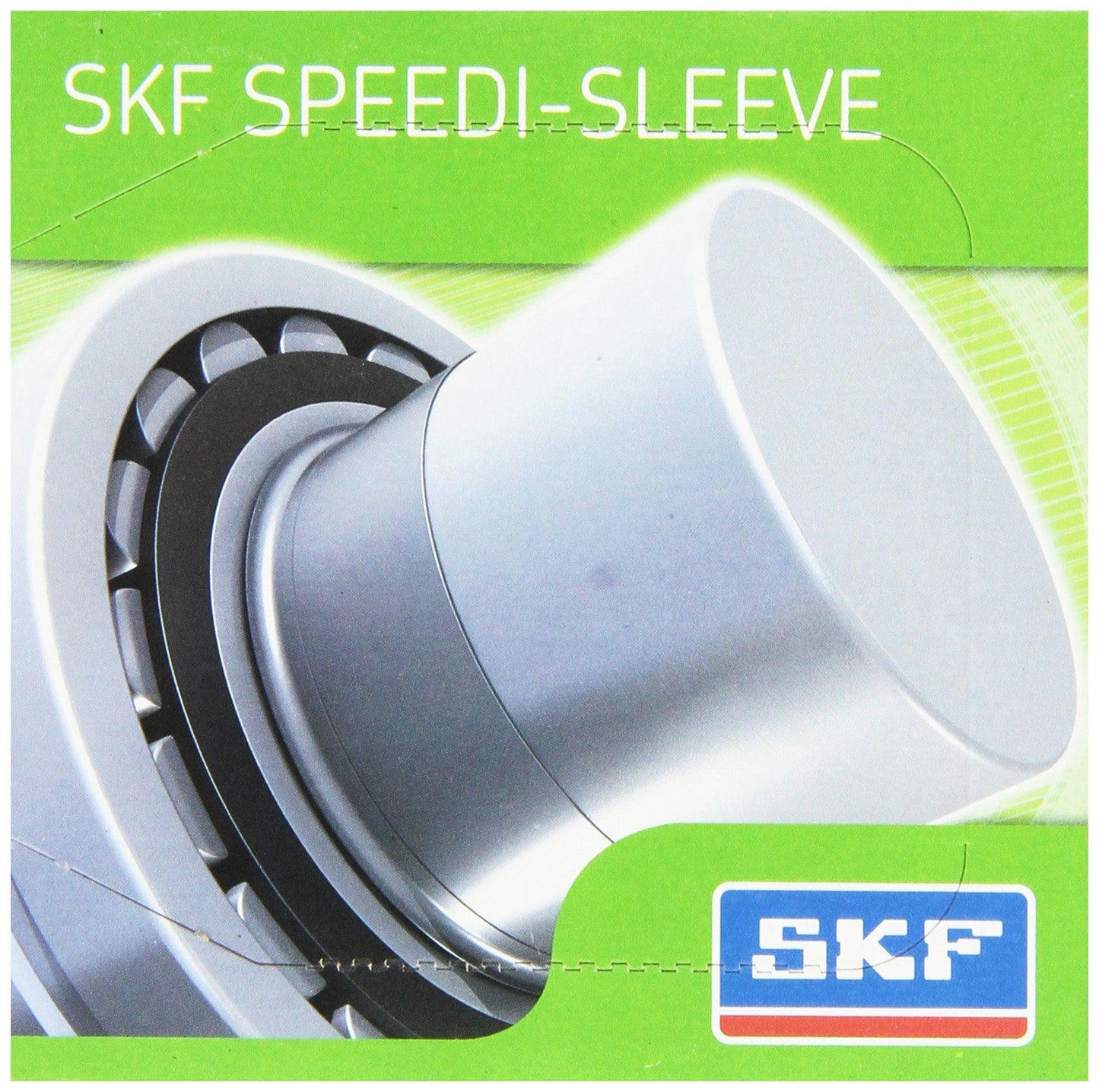 SKF 99225 Manga de reparación de transmisión manual
