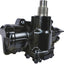 Cardone 27-6585 Steering Gear